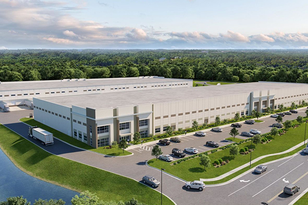 Jilin VisionTrail Group Inc.