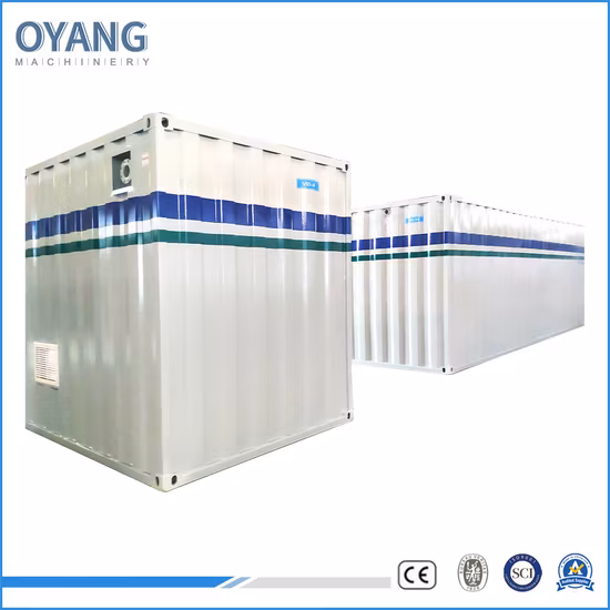 Sewage Treatment Plant Lamella Clarifier Price