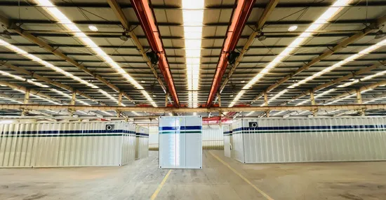 Sewage Treatment Plant Lamella Clarifier Price