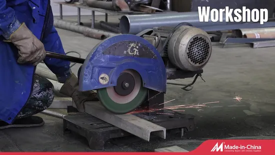 Heißer Verkauf Kläranlage Zentralantrieb Schlammschaber zum Schaben und Abschöpfen von Schlamm im radialen (kreisförmigen) Sedimentationstank